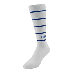 Medias Fiume Sport MEDIAS ALT GC 25