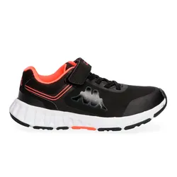 Zapatillas Kappa Logo Fasterpu Kid