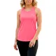 musculosa-kamp-poliamida-ROSA