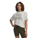 remera-under-armour-rival-os-campus-NATURAL