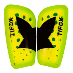 Canilleras Tifox Ultrapro