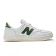 zapatillas-new-balance-t500-BLANCO/VERDE