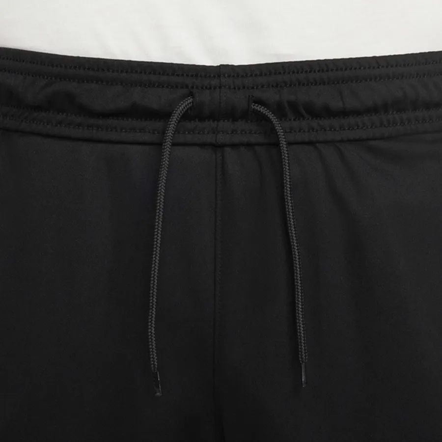 Imagen 2 de 5 de Nike Shorts  Dri-FIT Park-NEGRO