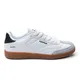 zapatillas-topper-rocket-BLANCO/NEGRO