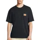 remera-under-armour-project-rock-tools-of-the-trade-NEGRO