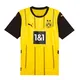 camiseta-puma-borussia-dortmund-24-25-AMARILLO/NEGRO