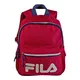mochila-mini-BORDO/MARINO