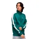 campera-puma-essentials-t7-poly-track-VERDE AGUA/BLANCO
