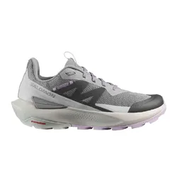 Zapatillas Salomon Elixir Activ