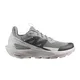 zapatillas-salomon-elixir-activ-BEIGE/MARRON