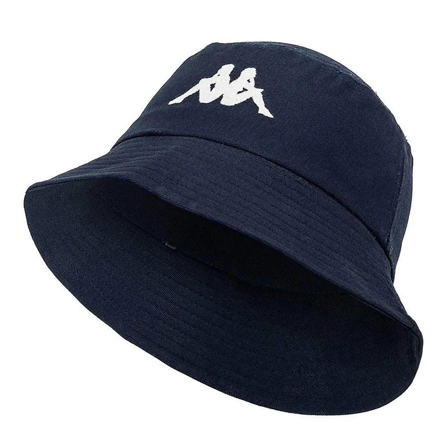 Imagen 0 de 3 de Kappa Authentic Gava-MARINO
