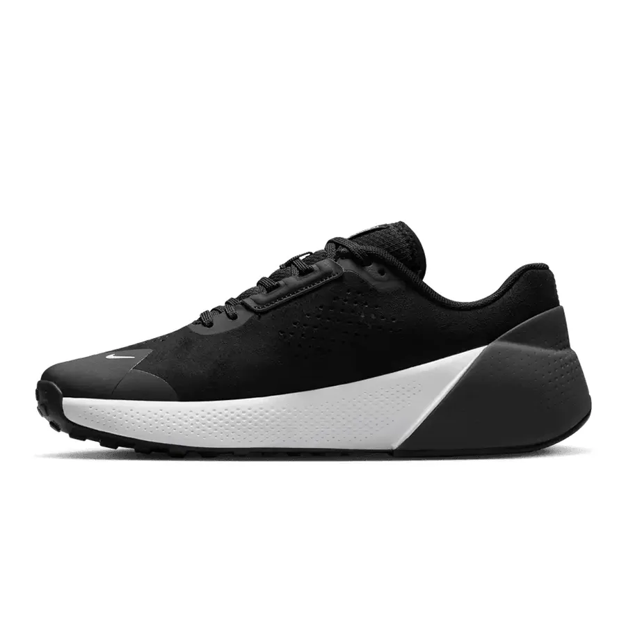 Imagen 2 de 6 de Zapatillas Nike Air Zoom TR 1-NEGRO/BLANCO