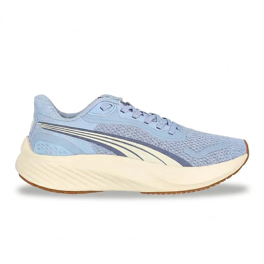 Imagen 0 de 5 de Zapatillas Puma Pounce Lite-AERO/HUESO