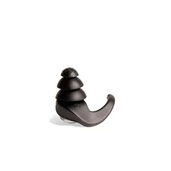 Tapones para Oido Arena Earplug 200