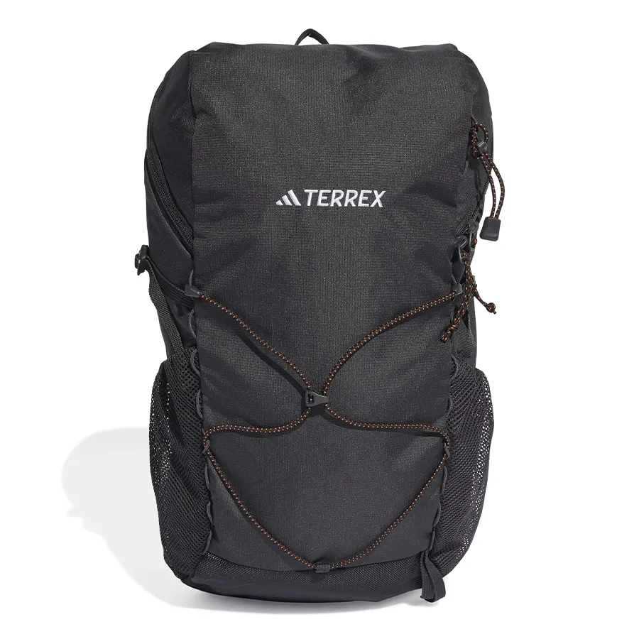 Imagen 1 de 7 de Mochila Terrex Multi Climacool-GRAFITO