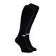 medias-joma-de-futbol-classic-ii-NEGRO