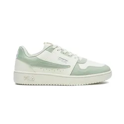 Zapatillas Fila Acd Classic