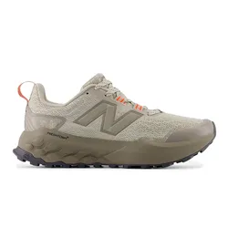 Zapatillas New Balance Fresh Foam X Garoé V2