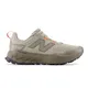 zapatillas-new-balance-fresh-foam-x-garoe-v2-VERDE OLIVA