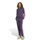conjunto-adidas-essentials-3-stripes-MORADO/ROSA