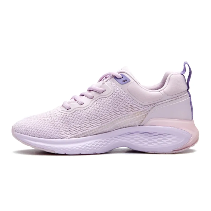 Imagen 1 de 5 de Zapatillas A Nation Xtrooper-LILA