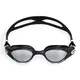 antiparras-the-one-plus-mirror-NEGRO/BLANCO