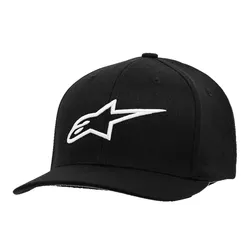 Alpinestars Ageless Curve Bill Hat