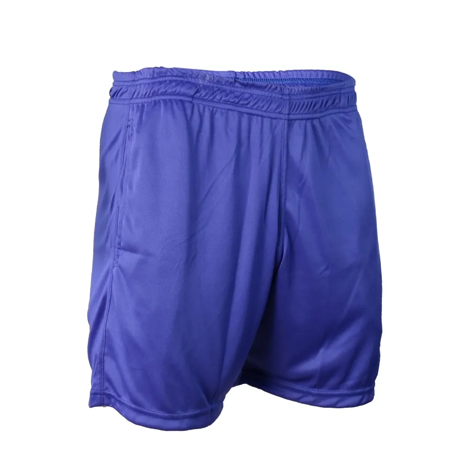 Imagen 2 de 3 de Shorts Snauwaert Rood-AZUL