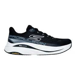 Zapatillas Skechers Max Cushioning
