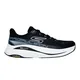 zapatillas-skechers-max-cushioning-NEGRO/GRAFITO