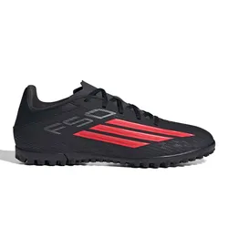 Botines adidas F50 Club Tf