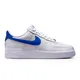 zapatillas-nike-air-force-1-BLANCO/AZUL