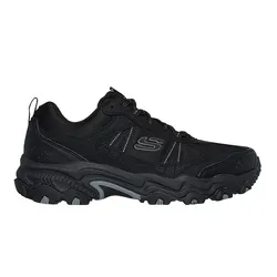 Zapatillas Skechers Stamina At