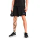 shorts-puma-train-all-day-essentials-NEGRO