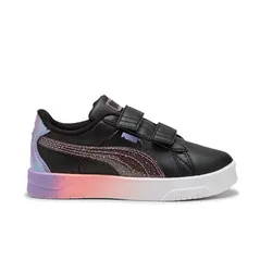 Zapatillas Puma Jada Classic Blurry Dreams V