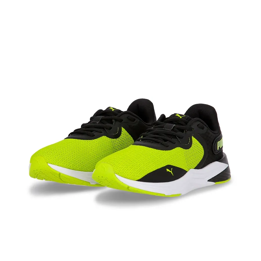 Imagen 1 de 5 de Zapatillas Puma Disperse Xt 3 Neo Force-NEGRO/LIMA/BLANCO