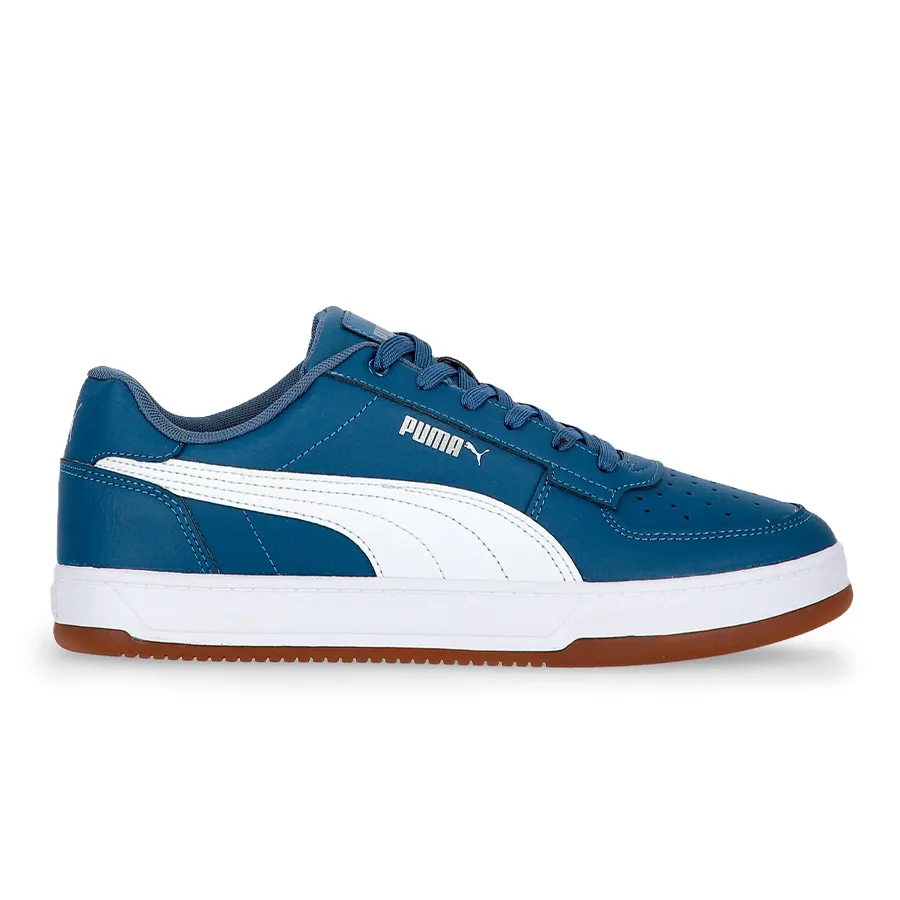 Imagen 0 de 6 de Zapatillas Puma Caven 2.0-AZUL/BLANCO