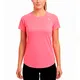 remera-kamp-poliamida-ROSA