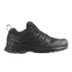 zapatillas-salomon-xa-pro-3d-v9-NEGRO