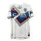 camiseta-fiume-sport-alternativa-godoy-cruz-25-BLANCO/AZUL/VIOLETA