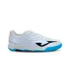 botines-joma-evolution-jr-in-BLANCO/TURQUESA