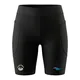 saucony-tight-bell-natural-race-NEGRO