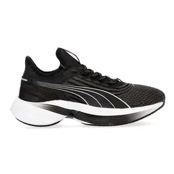 Zapatillas Puma Conduct Pro