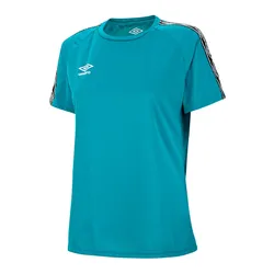 Remera Umbro Galon