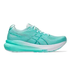 Zapatillas Asics Gel Kayano 31