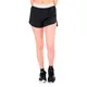short-saucony-endorphin-split-NEGRO