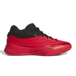 Zapatillas adidas Dame X
