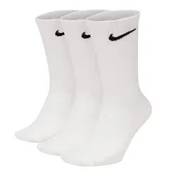 Medias Nike Everyday Lightweight Crew