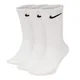 medias-nike-everyday-lightweight-crew-BLANCO