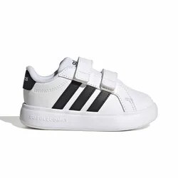 Zapatillas adidas Grand Court 3.0